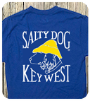 salty dog Store